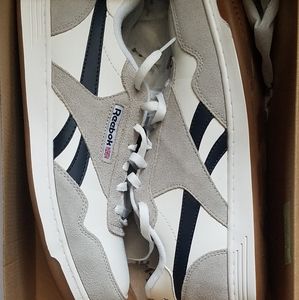 Brand New Reebok Work Shoes